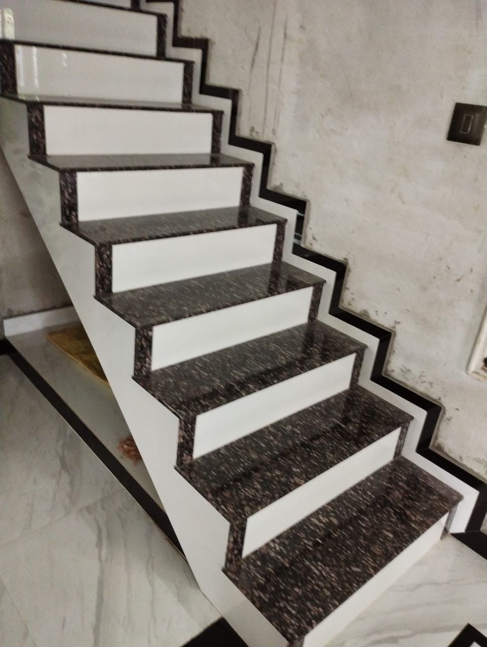 تركيب رخام بجدة